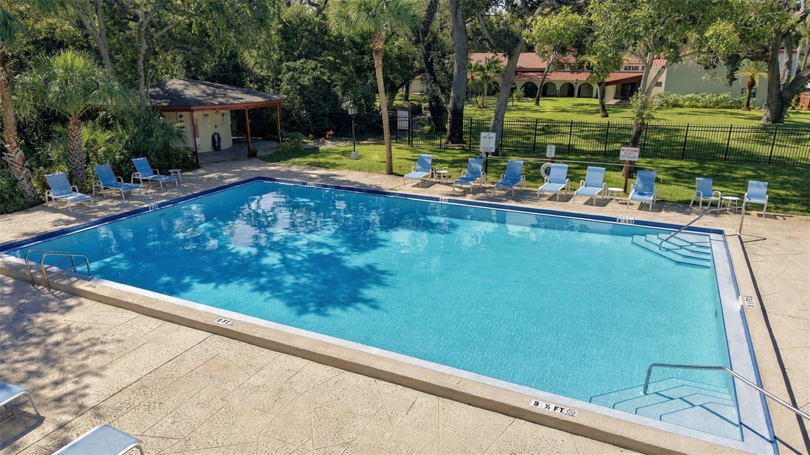 2630 PEARCE DR #211 — photo 32