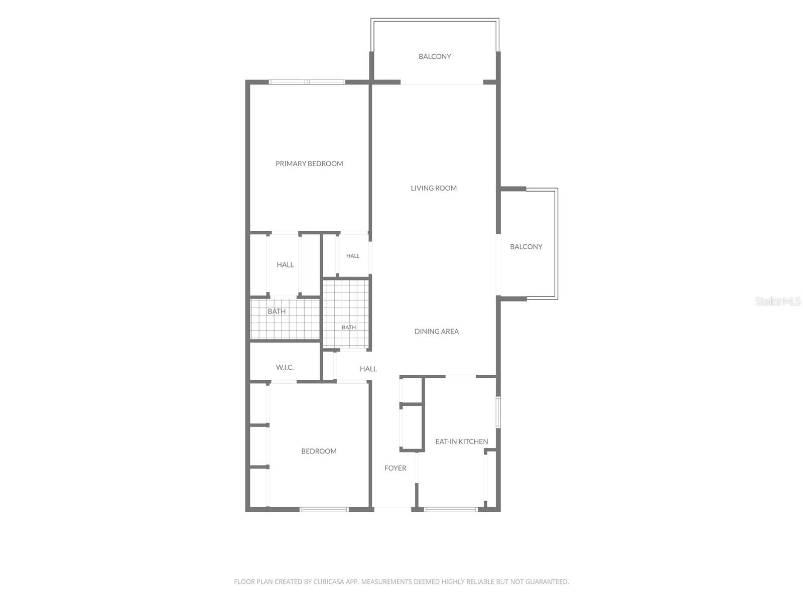 2630 PEARCE DR #211 — photo 43