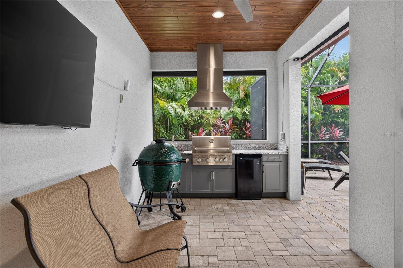 1628 148TH TER E — photo 65