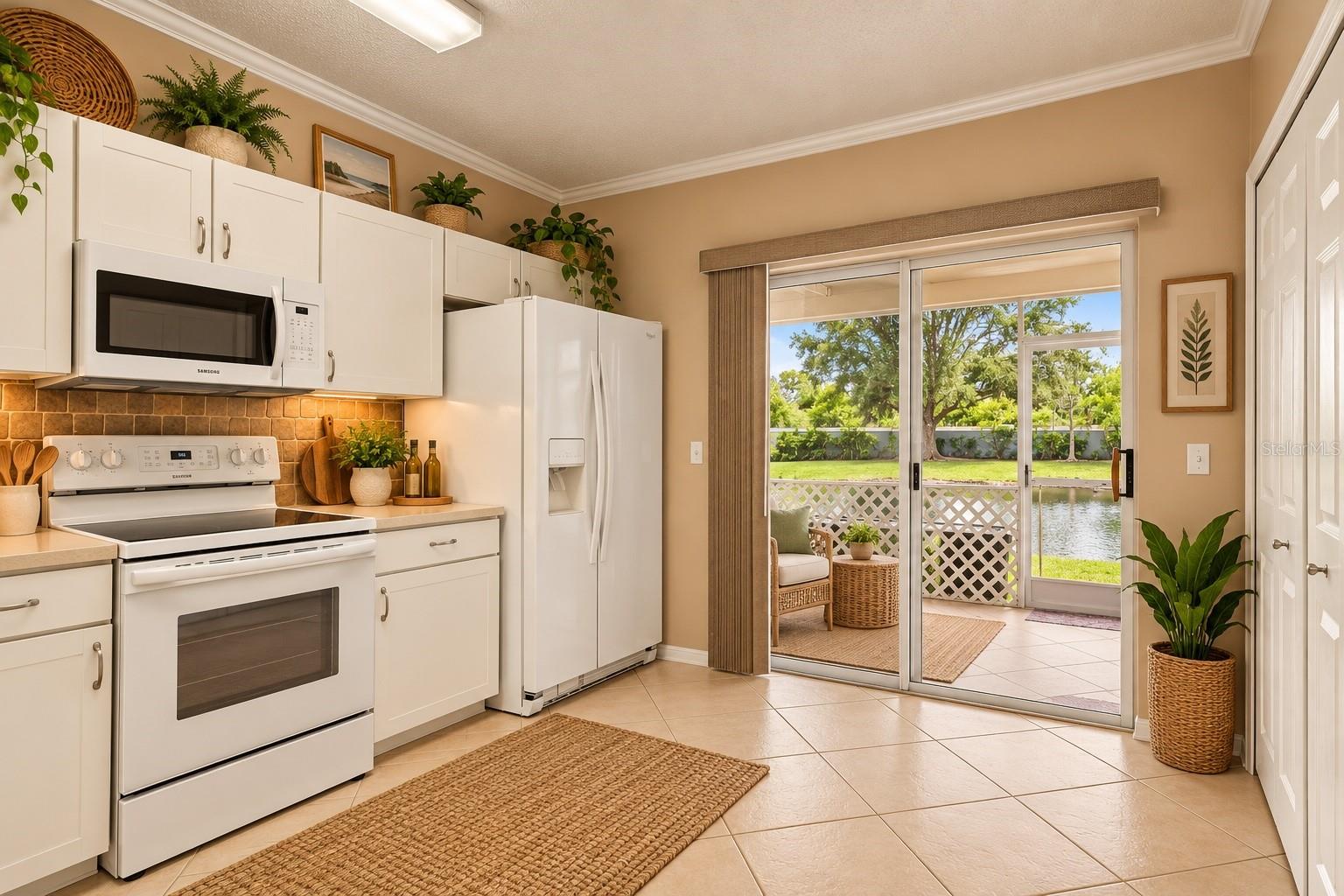4634 SABAL KEY DR — photo 11
