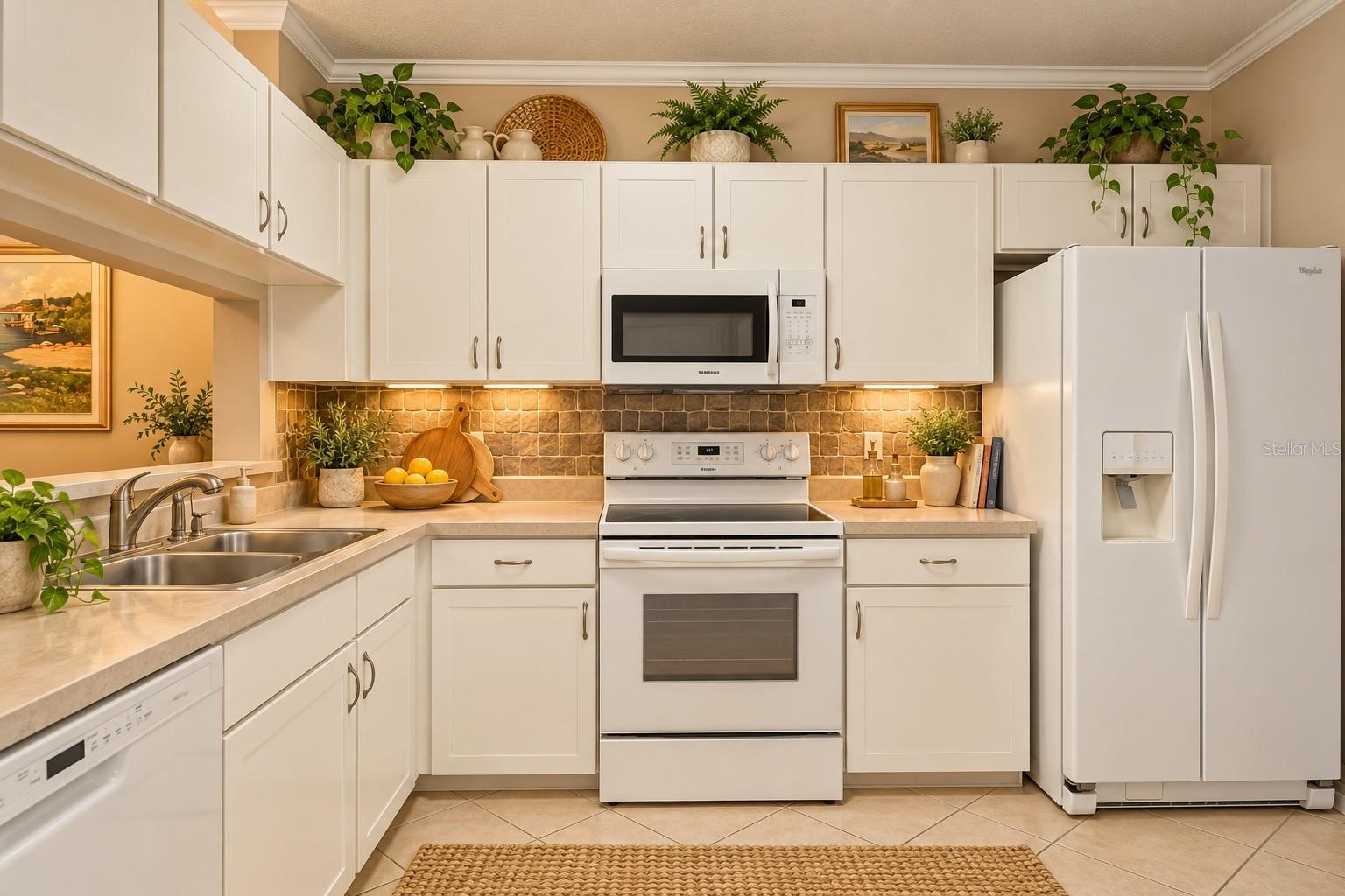 4634 SABAL KEY DR — photo 8
