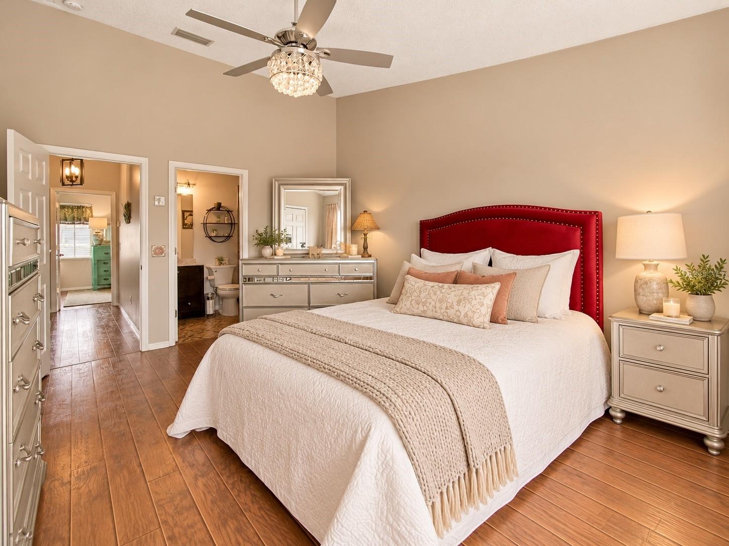 4634 SABAL KEY DR — photo 15