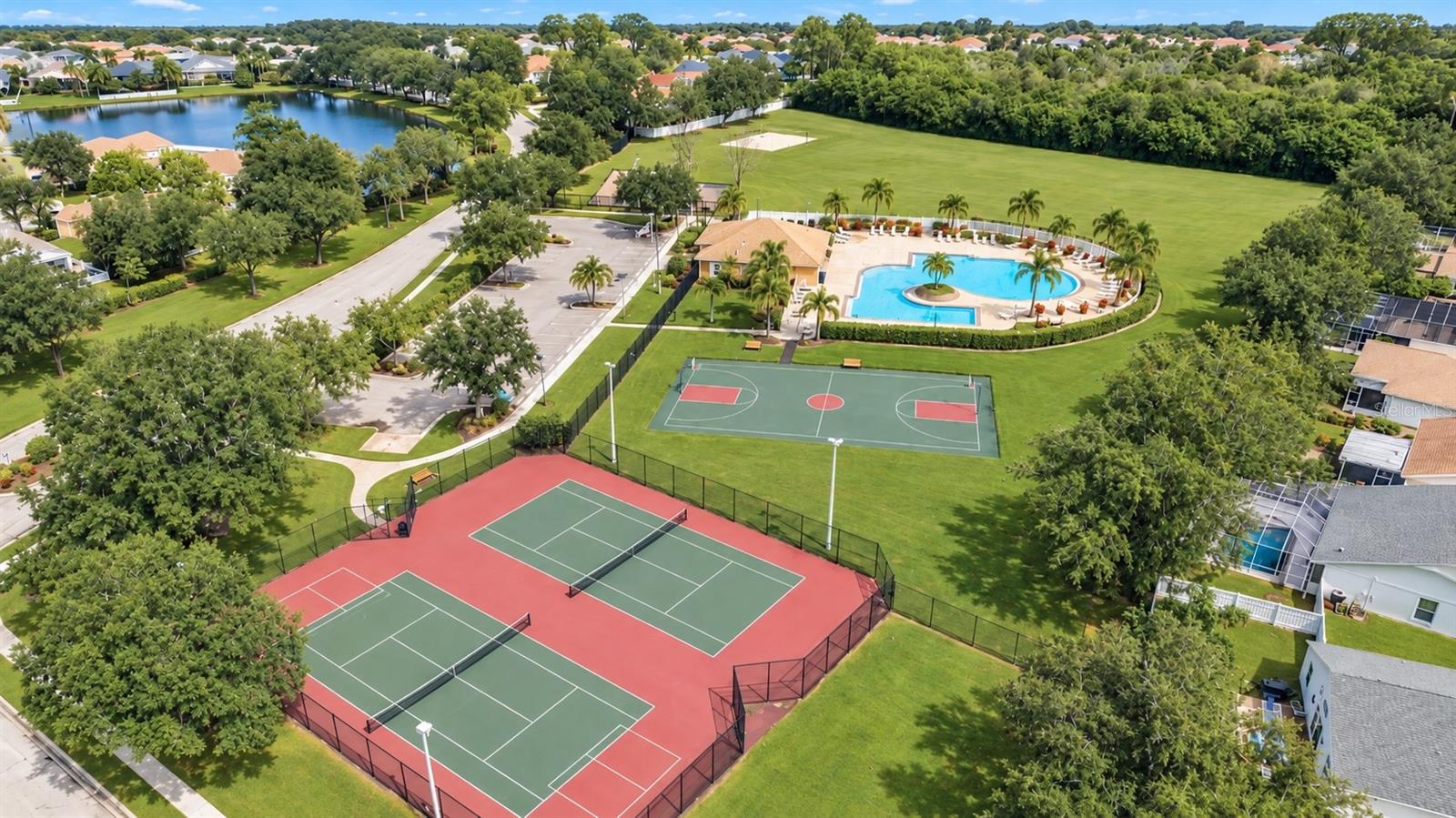 4634 SABAL KEY DR — photo 24