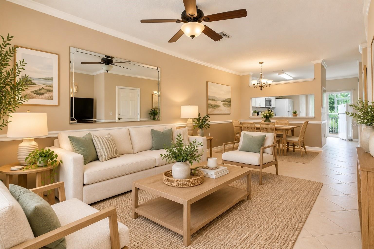 4634 SABAL KEY DR — photo 4