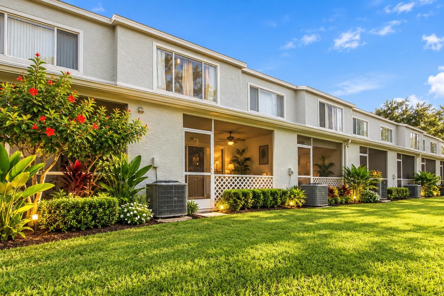 4634 SABAL KEY DR — photo 20