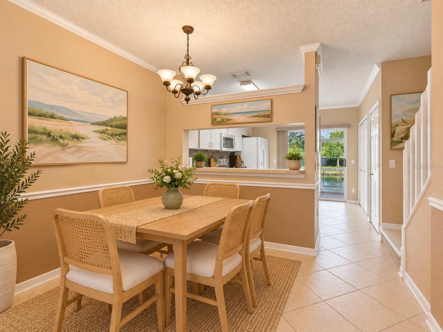 4634 SABAL KEY DR — photo 7