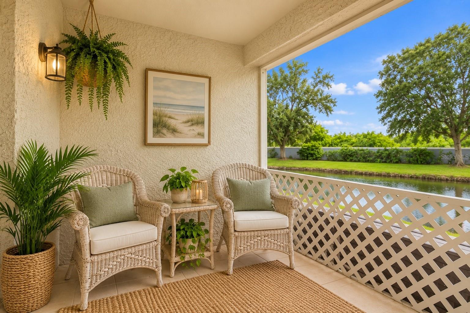 4634 SABAL KEY DR — photo 19