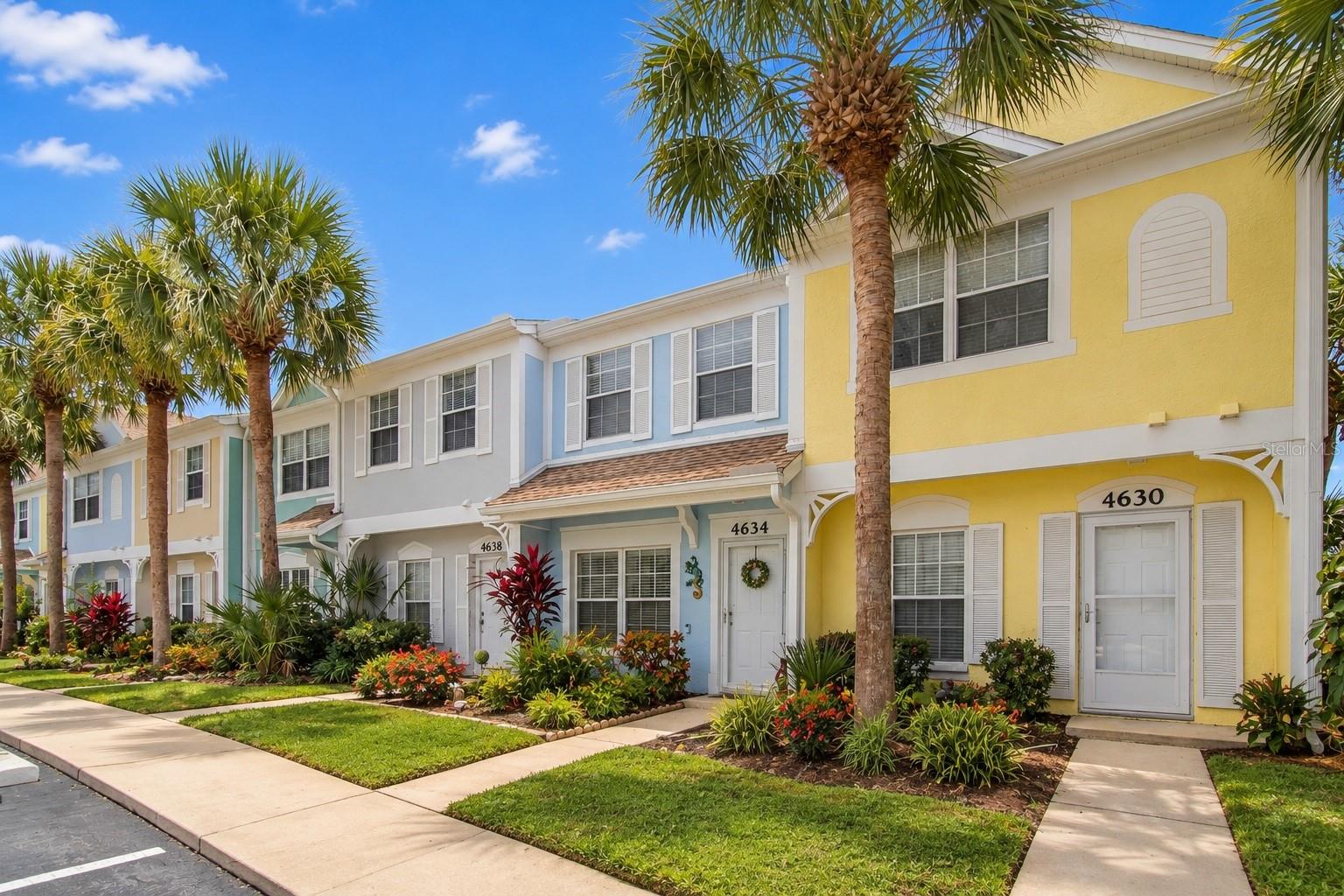 4634 SABAL KEY DR — photo 2