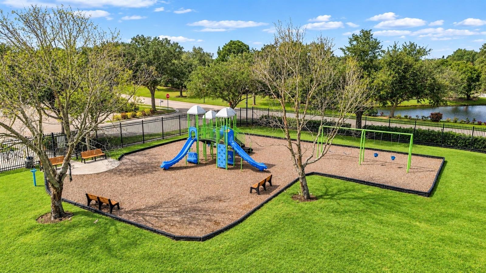 4634 SABAL KEY DR — photo 25