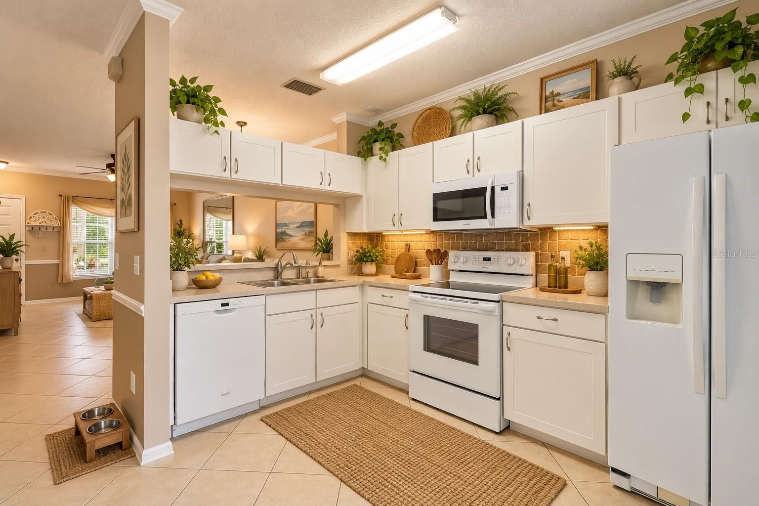 4634 SABAL KEY DR — photo 9