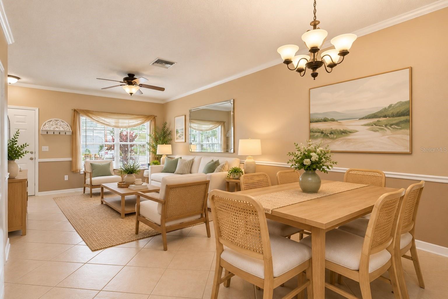 4634 SABAL KEY DR — photo 6