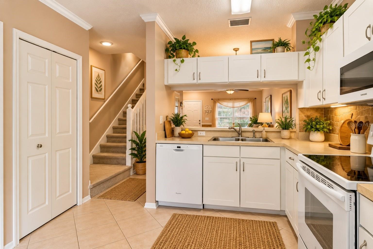 4634 SABAL KEY DR — photo 10