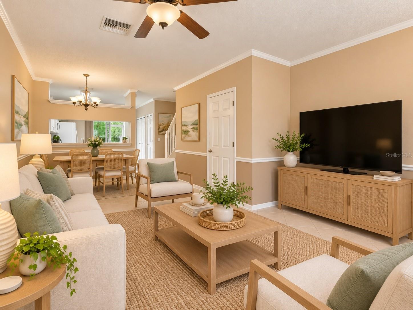 4634 SABAL KEY DR — photo 5