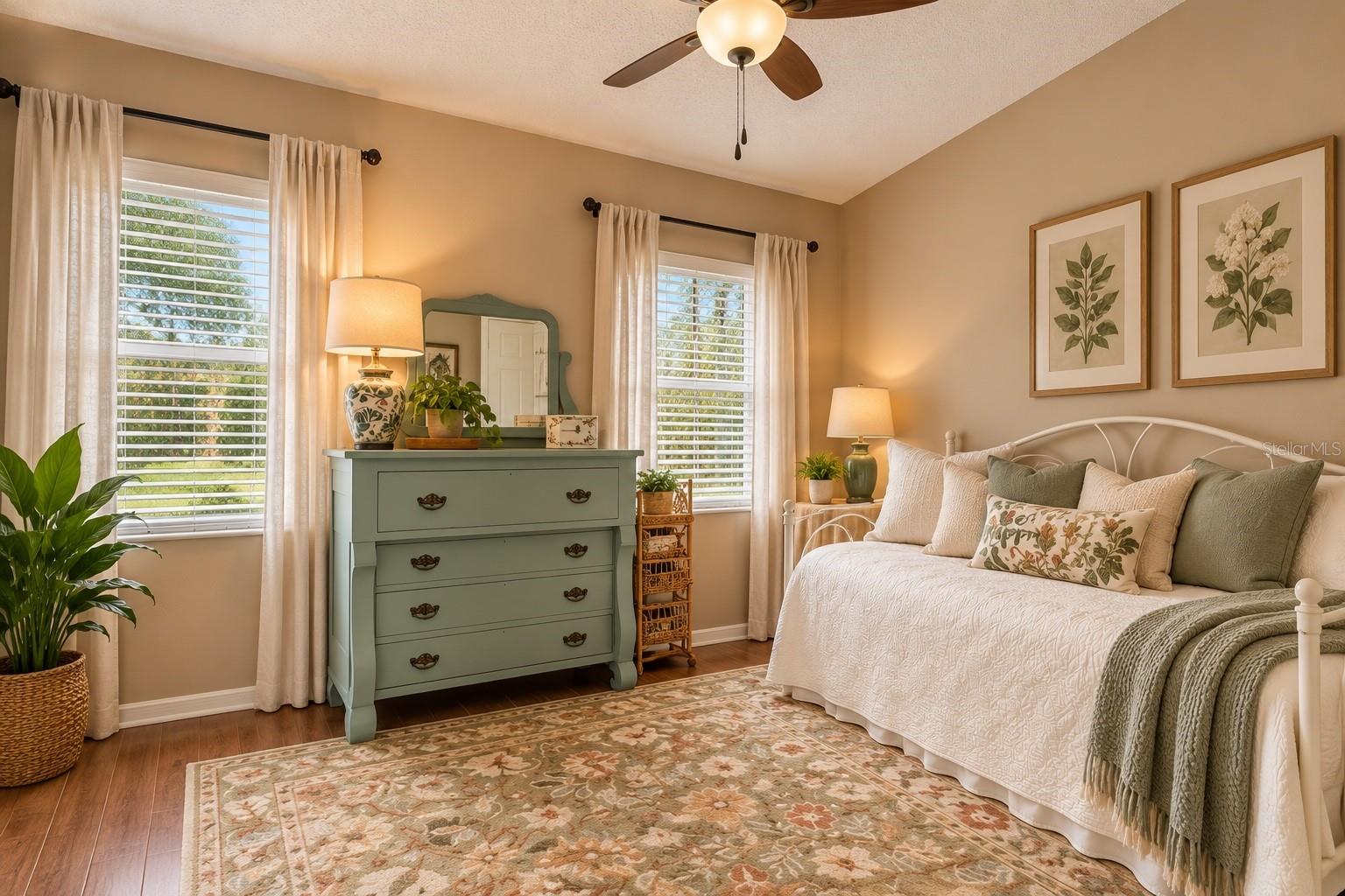 4634 SABAL KEY DR — photo 17