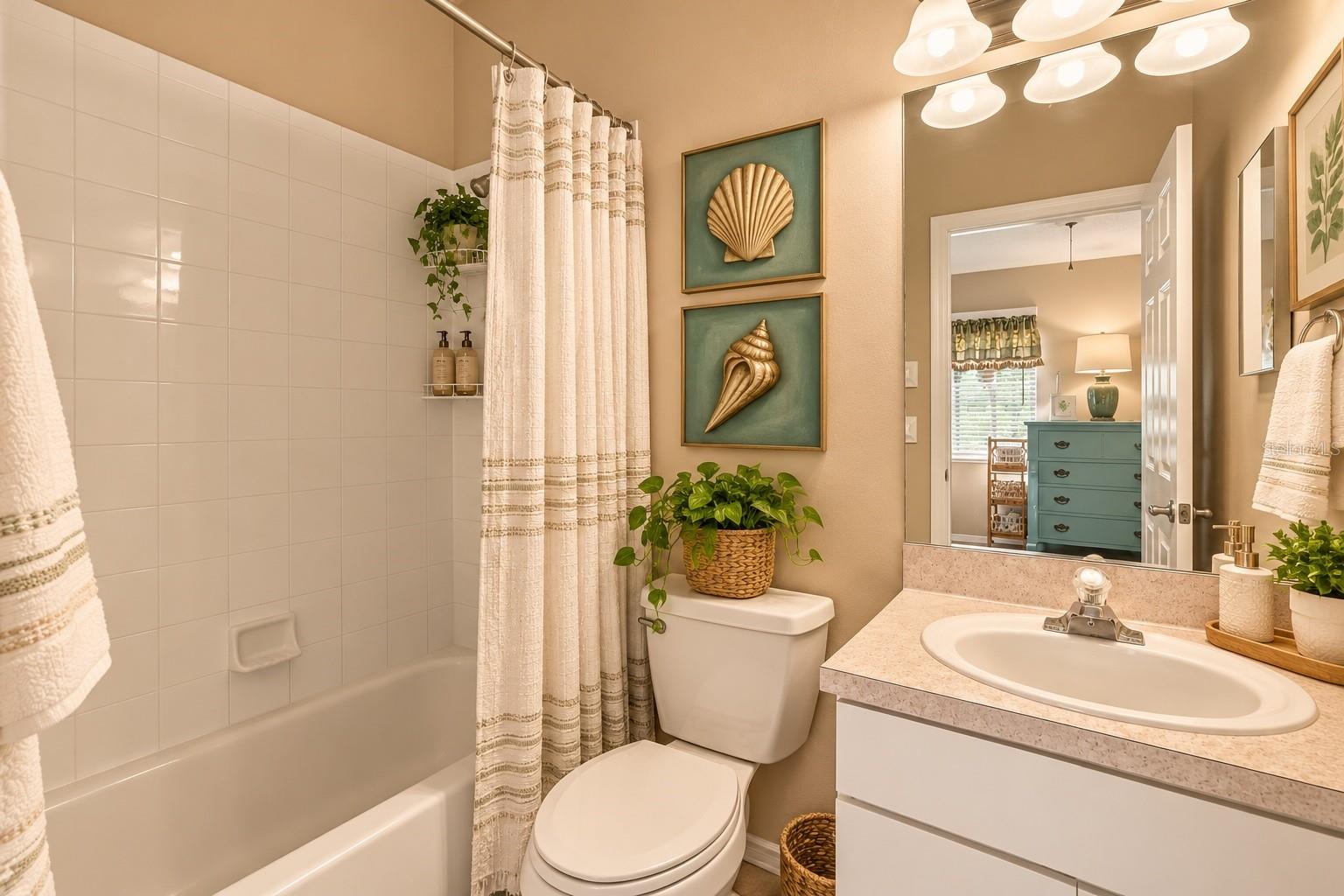 4634 SABAL KEY DR — photo 18