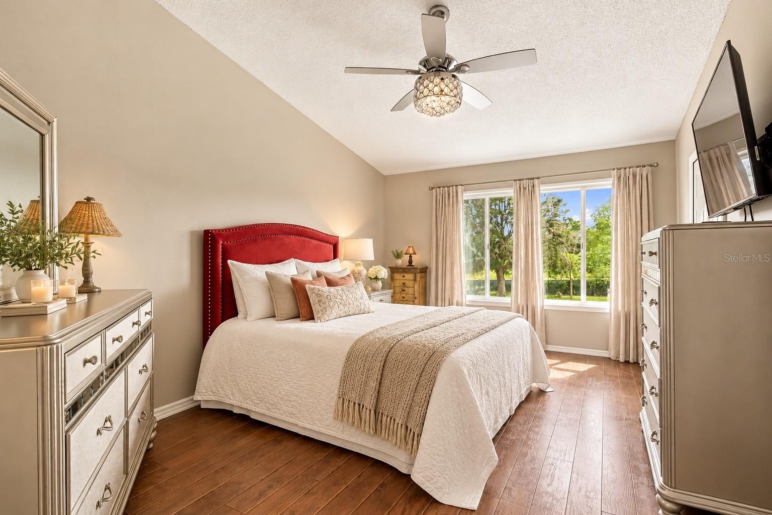 4634 SABAL KEY DR — photo 14