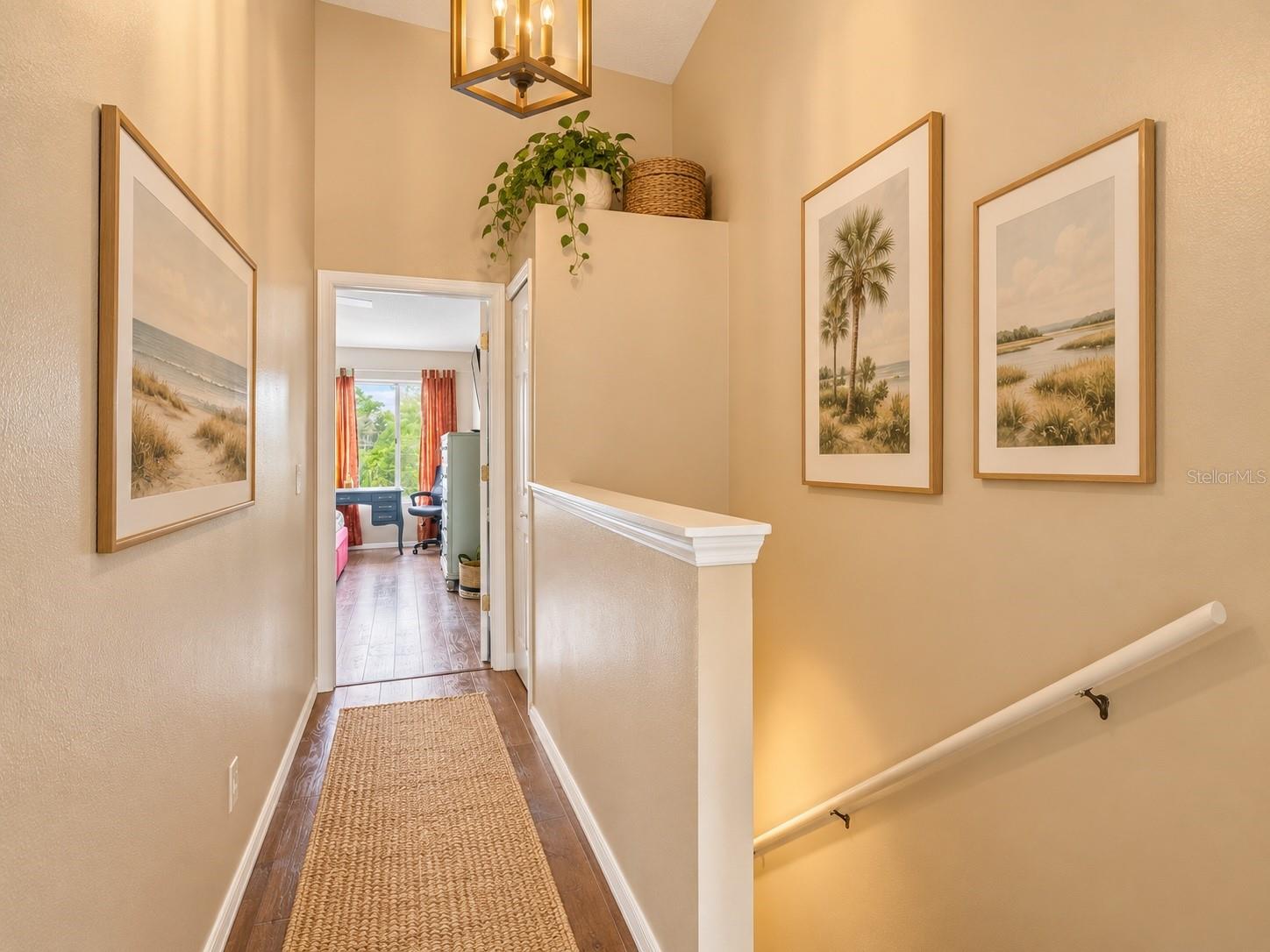 4634 SABAL KEY DR — photo 13