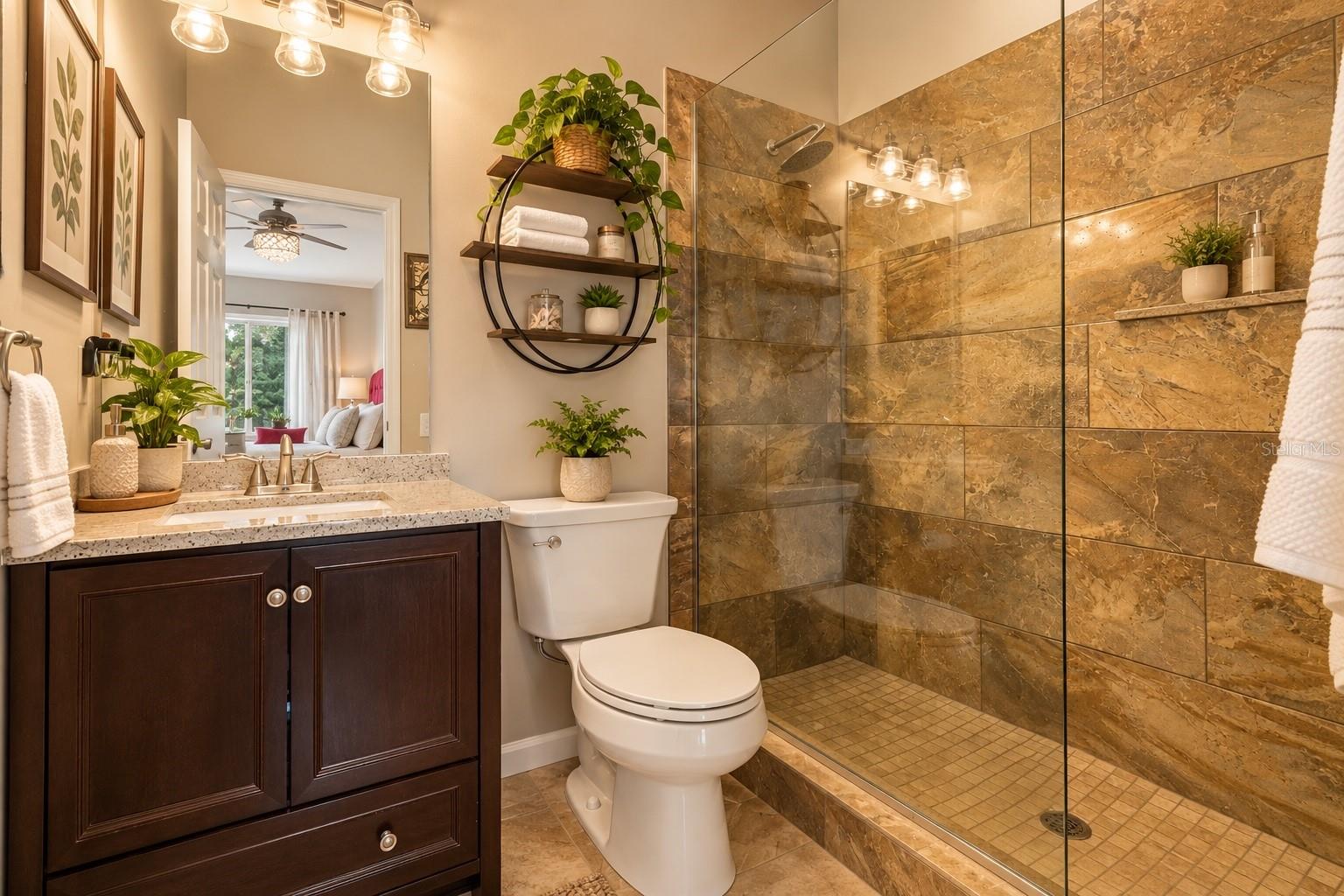 4634 SABAL KEY DR — photo 16