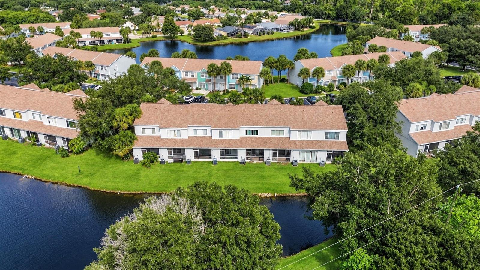 4634 SABAL KEY DR — photo 21