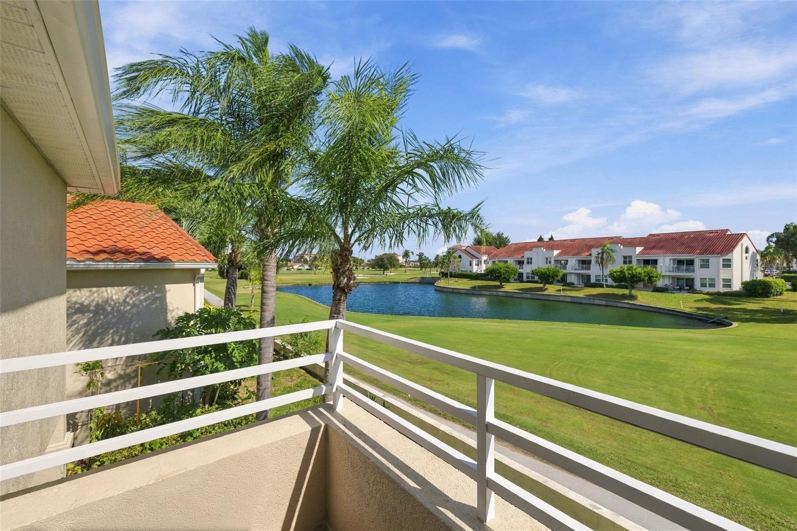 6101 MIRADA CIR — photo 18