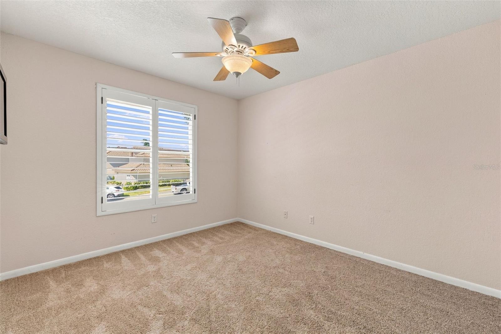 6101 MIRADA CIR — photo 21