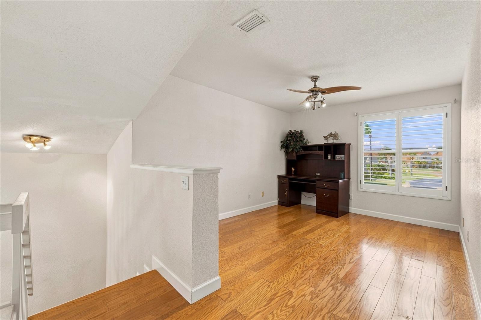 6101 MIRADA CIR — photo 14