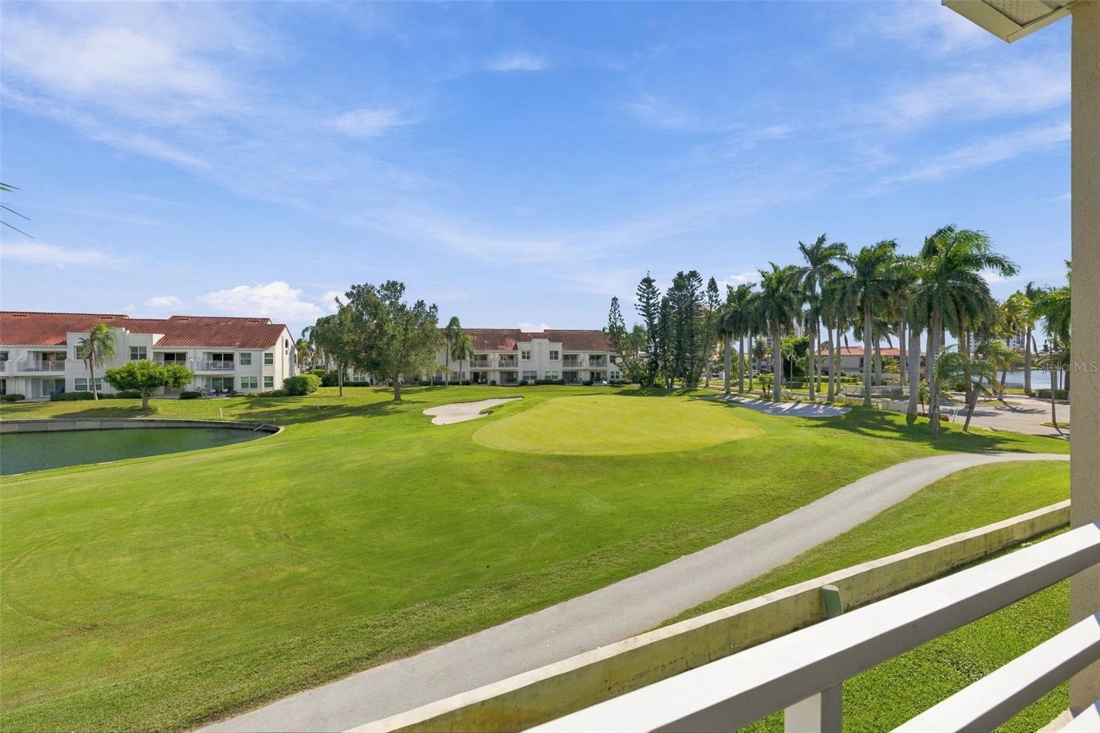 6101 MIRADA CIR — photo 19