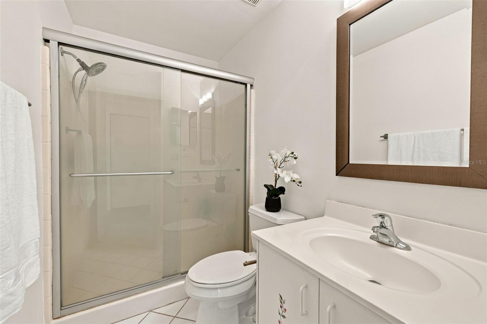6101 MIRADA CIR — photo 20