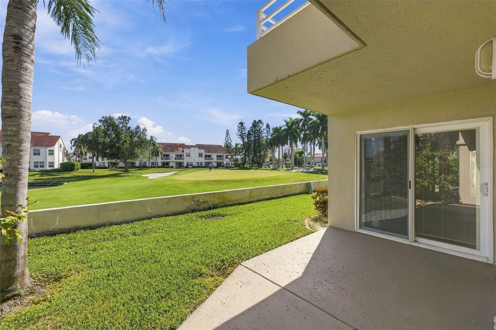 6101 MIRADA CIR — photo 23