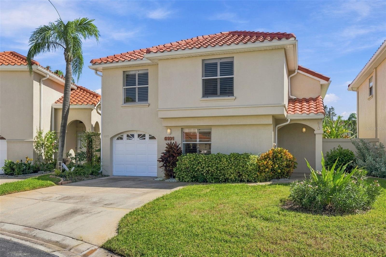 6101 MIRADA CIR — photo 2