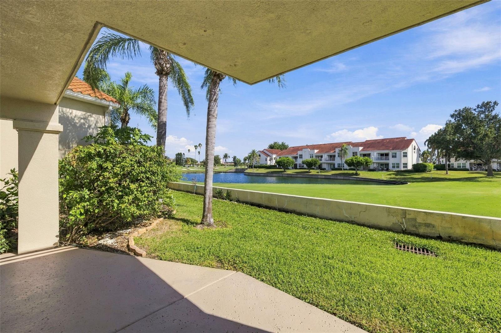 6101 MIRADA CIR — photo 22