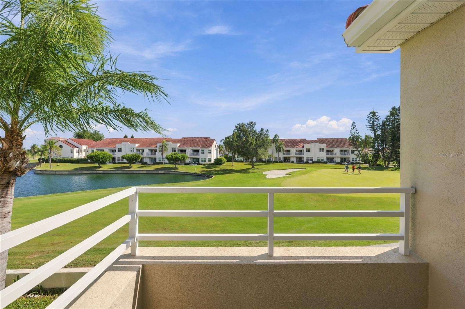 6101 MIRADA CIR — photo 17