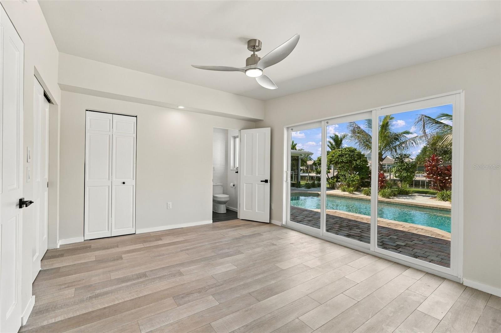 528 KEY ROYALE DR — photo 47