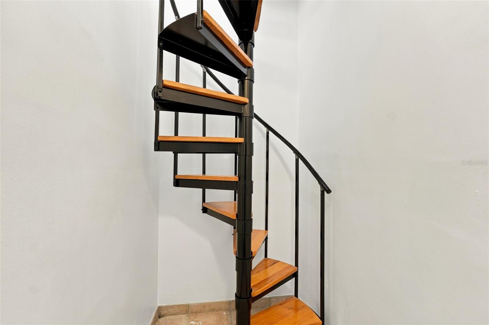 528 KEY ROYALE DR — photo 50