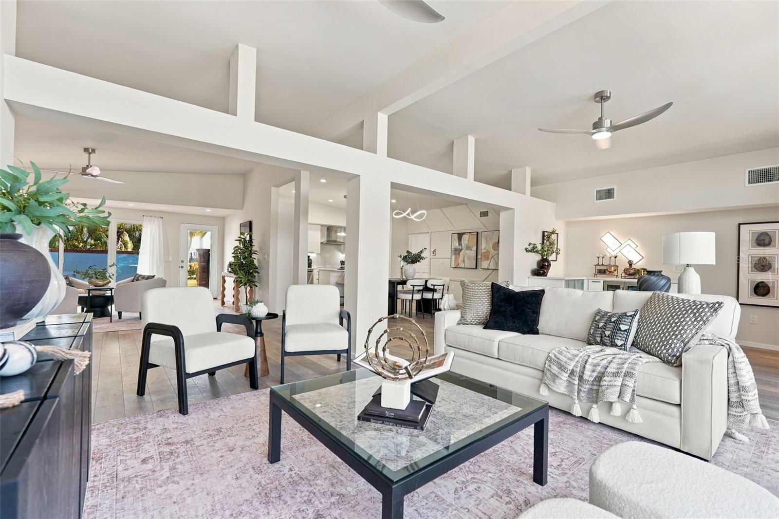528 KEY ROYALE DR — photo 23