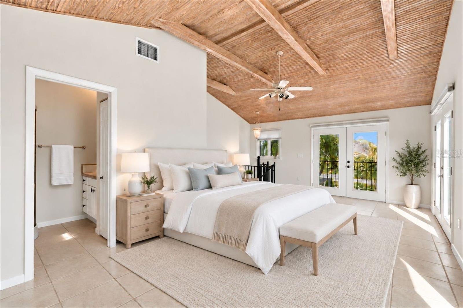 528 KEY ROYALE DR — photo 53