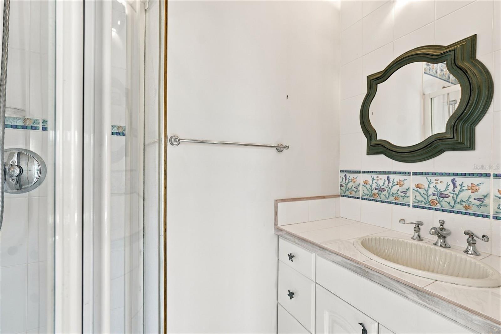 528 KEY ROYALE DR — photo 56
