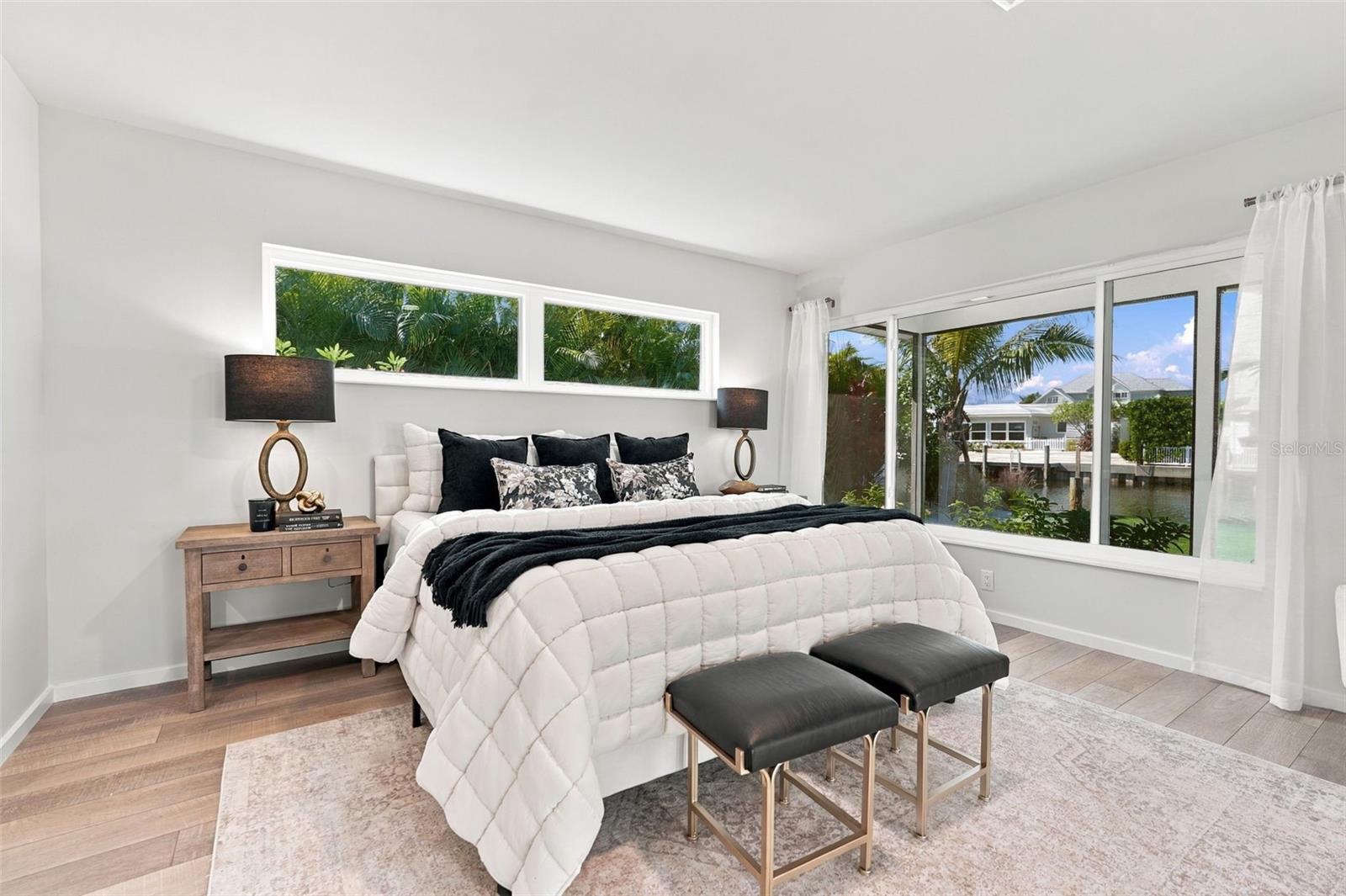 528 KEY ROYALE DR — photo 30