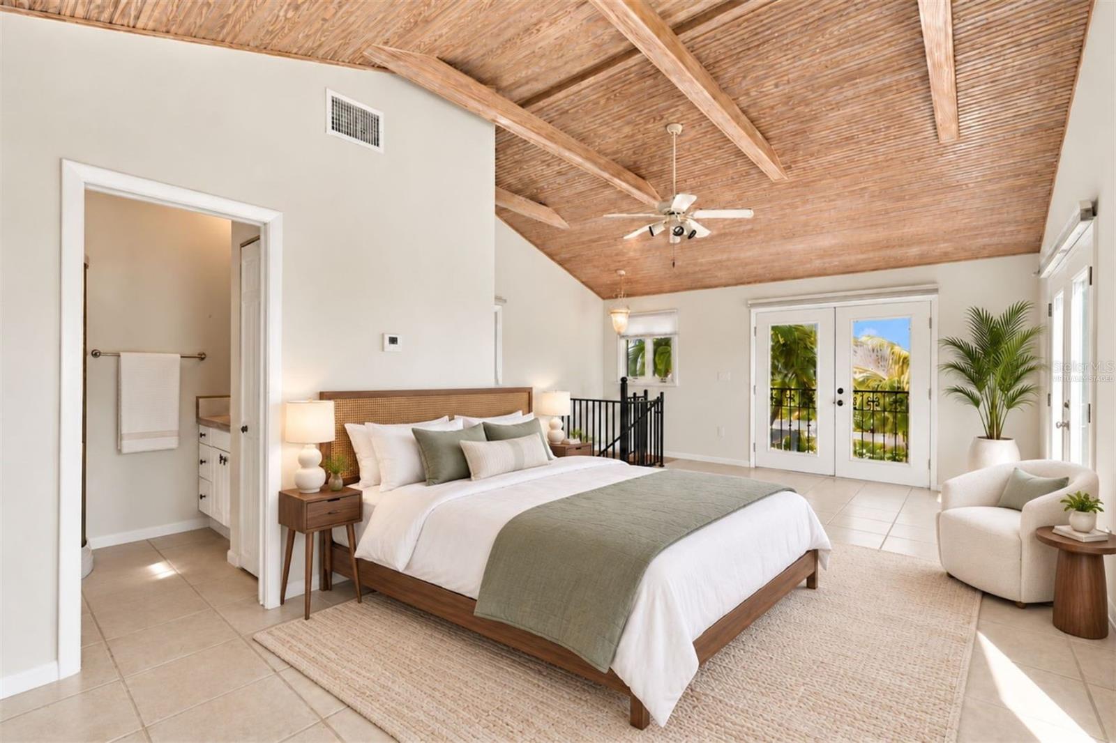 528 KEY ROYALE DR — photo 54