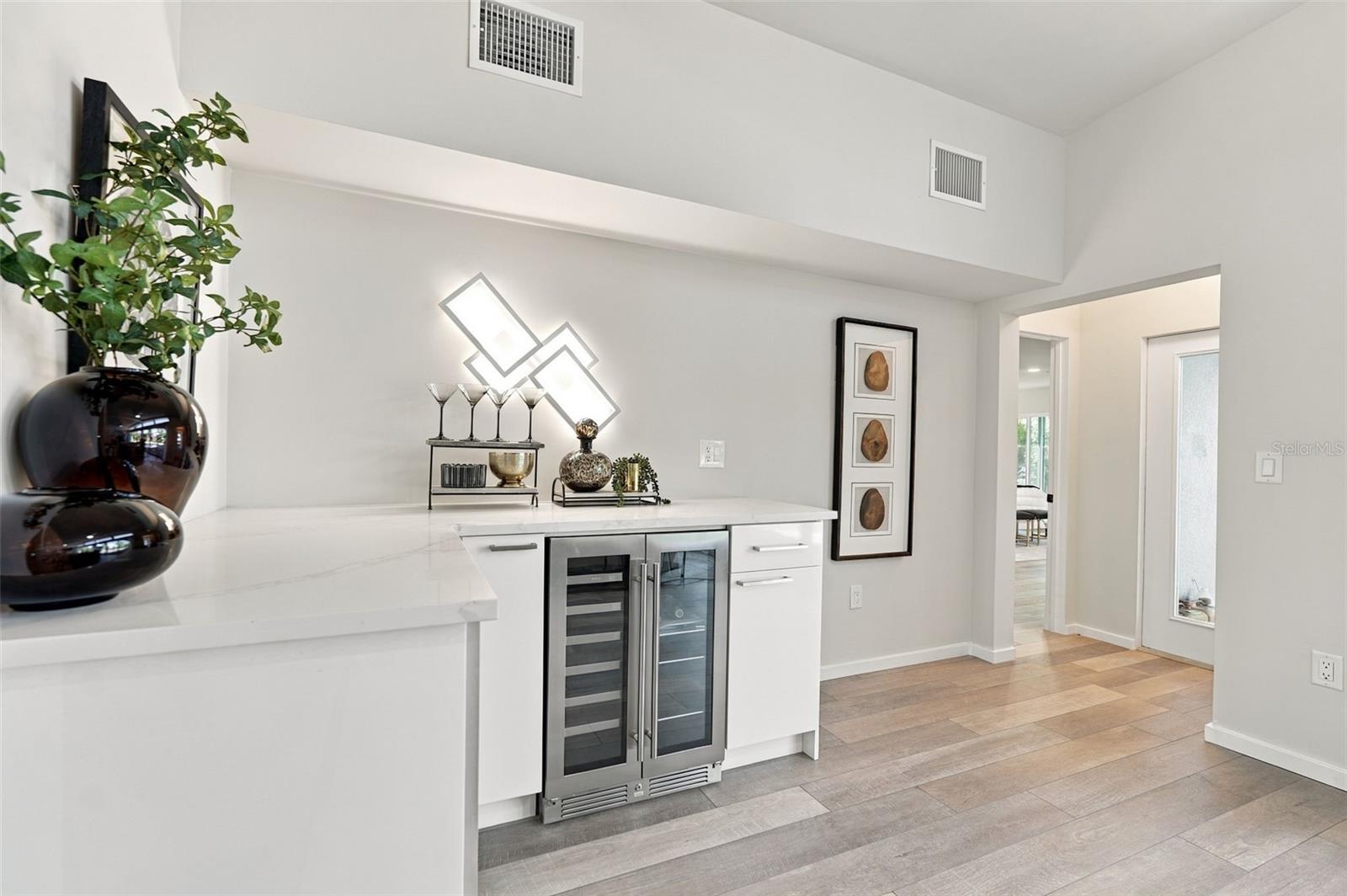 528 KEY ROYALE DR — photo 26