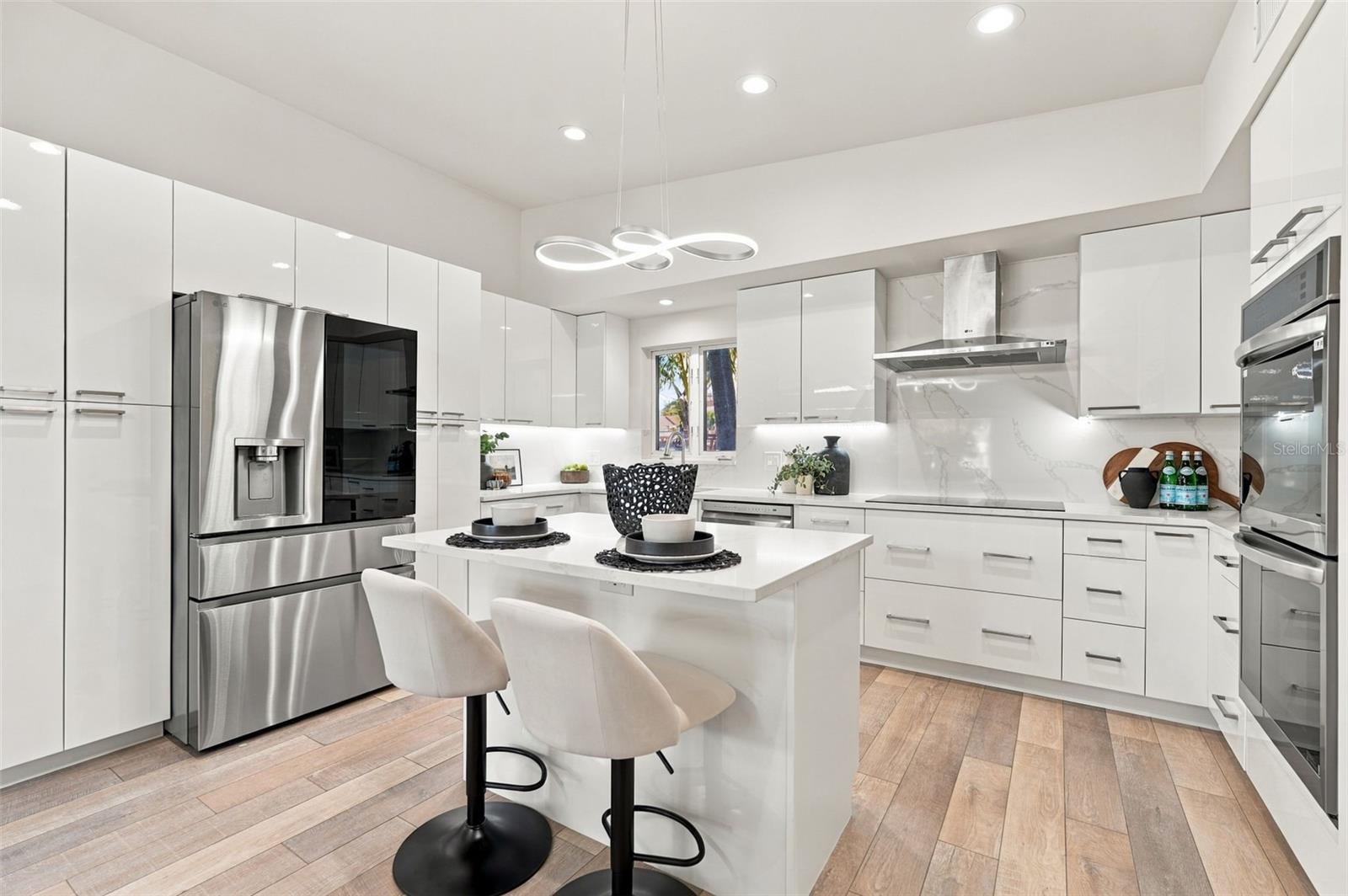 528 KEY ROYALE DR — photo 13