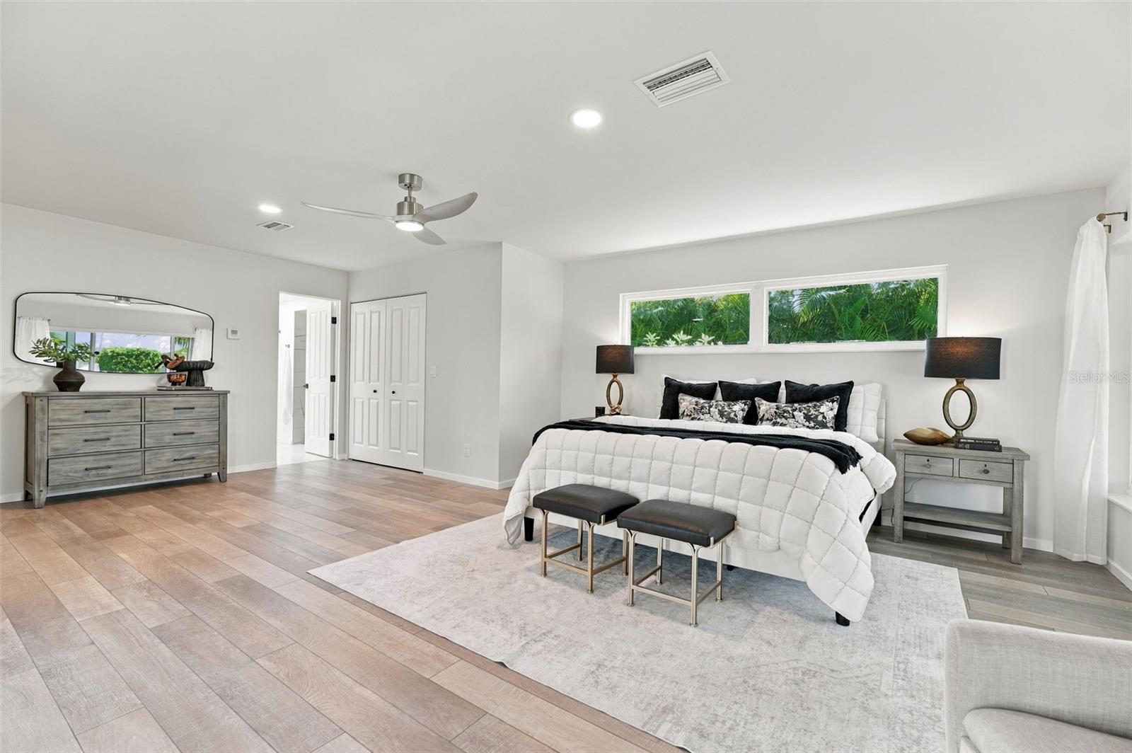 528 KEY ROYALE DR — photo 29