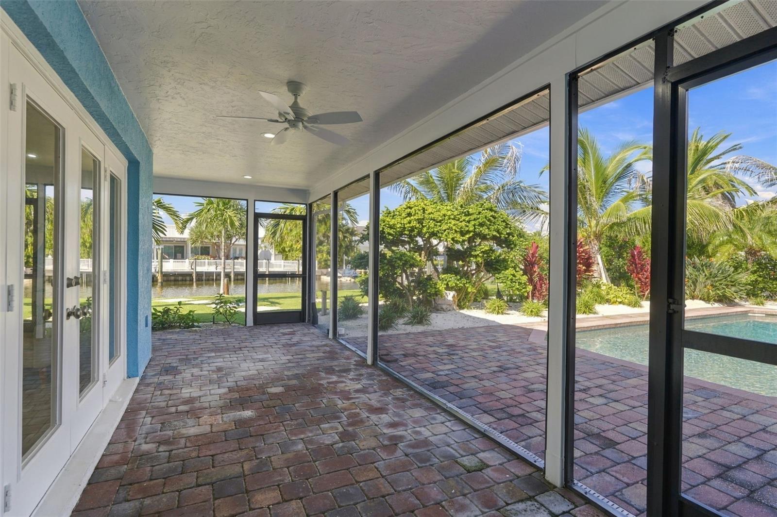 528 KEY ROYALE DR — photo 71