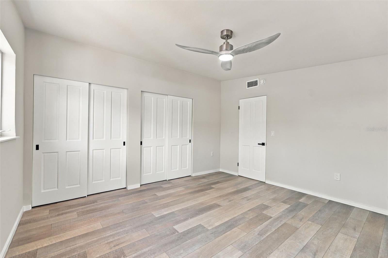 528 KEY ROYALE DR — photo 41