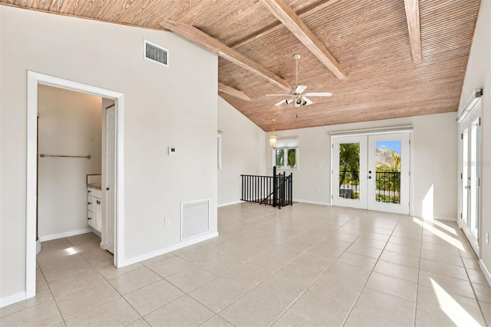 528 KEY ROYALE DR — photo 55