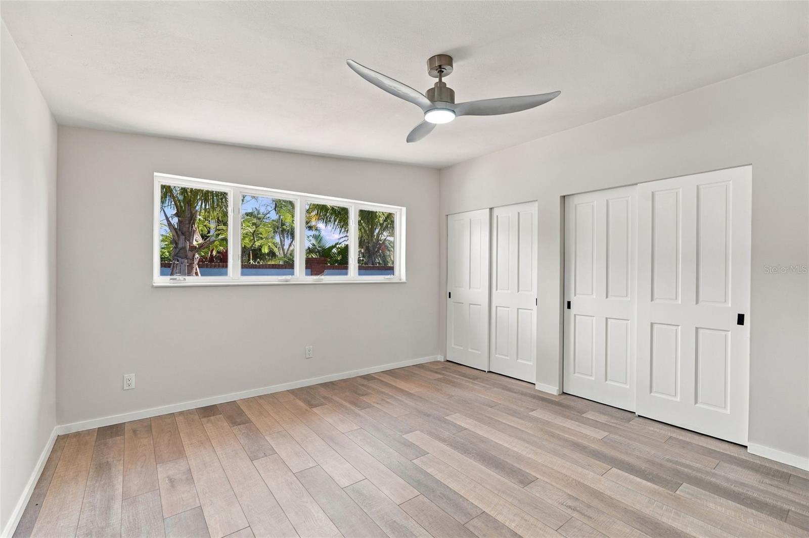 528 KEY ROYALE DR — photo 40