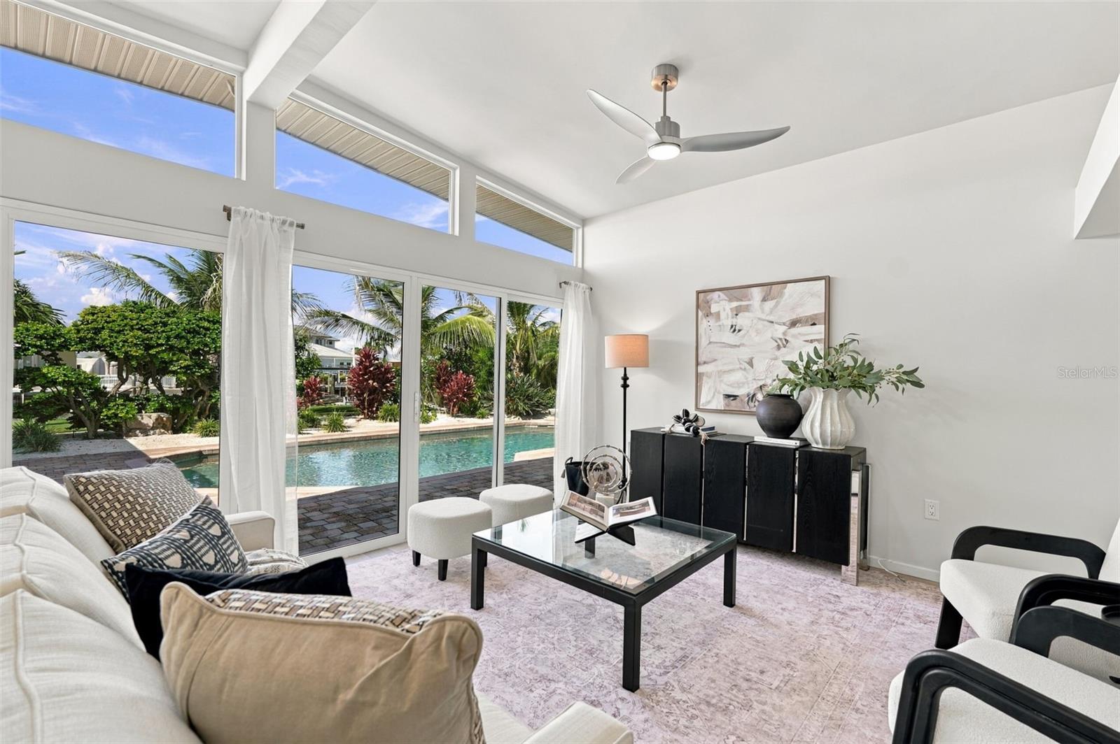 528 KEY ROYALE DR — photo 21