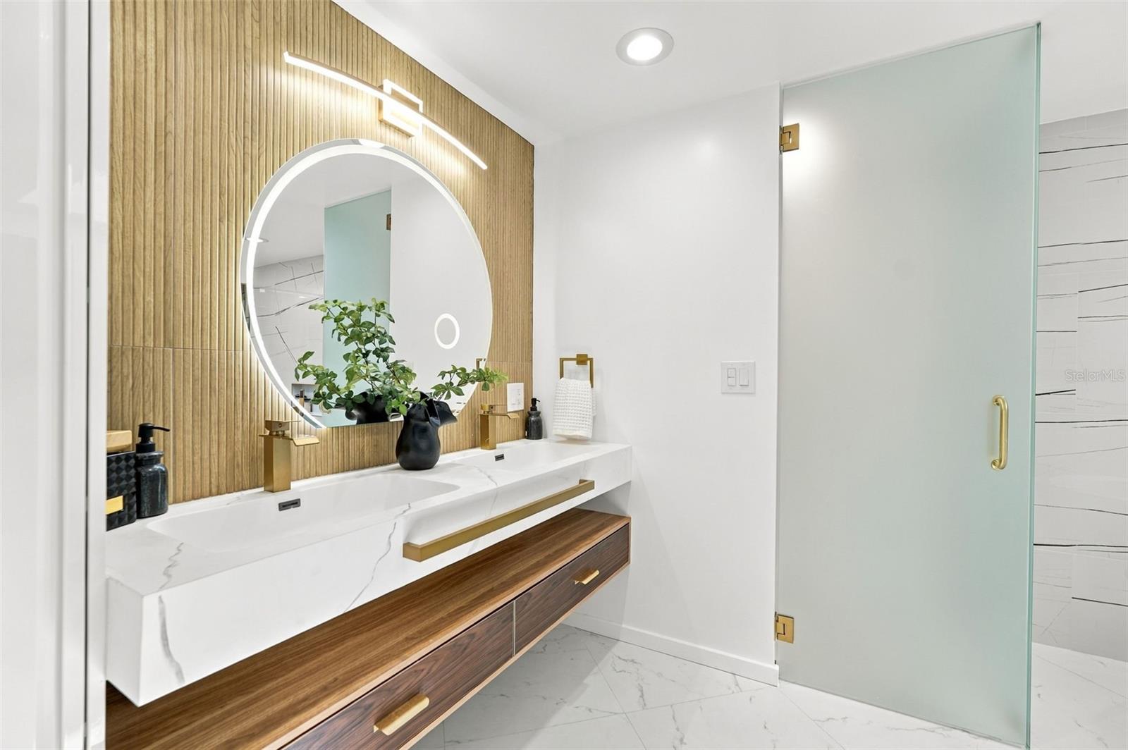 528 KEY ROYALE DR — photo 33