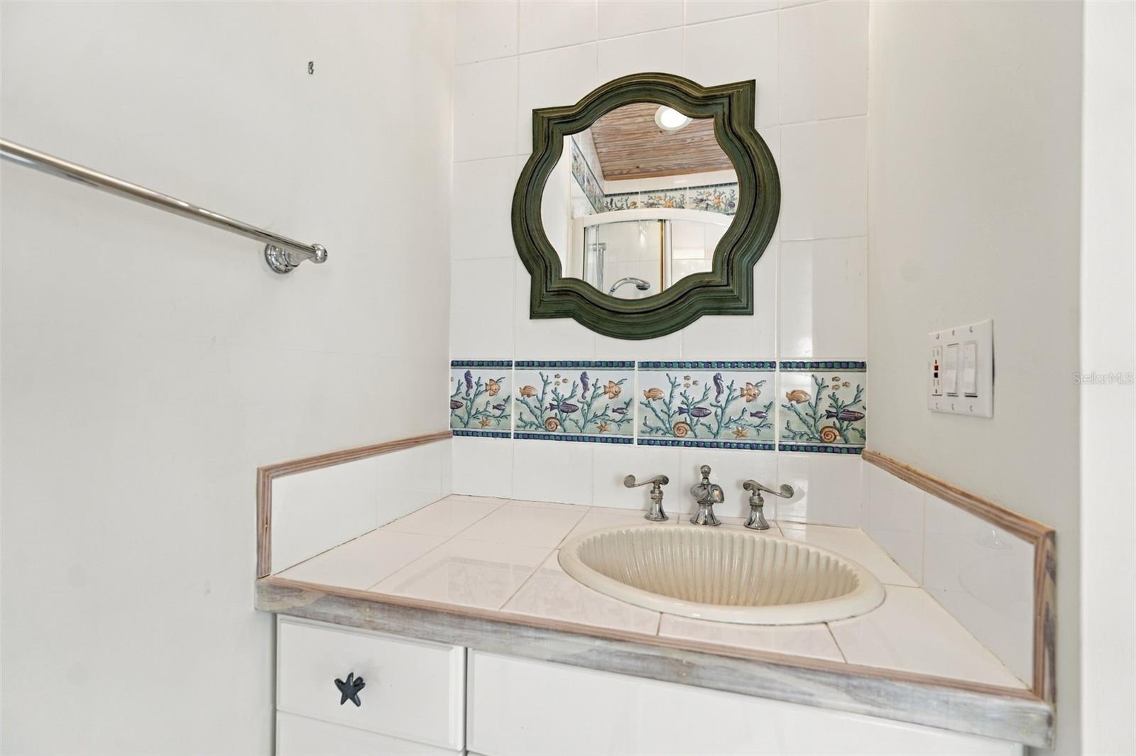 528 KEY ROYALE DR — photo 58