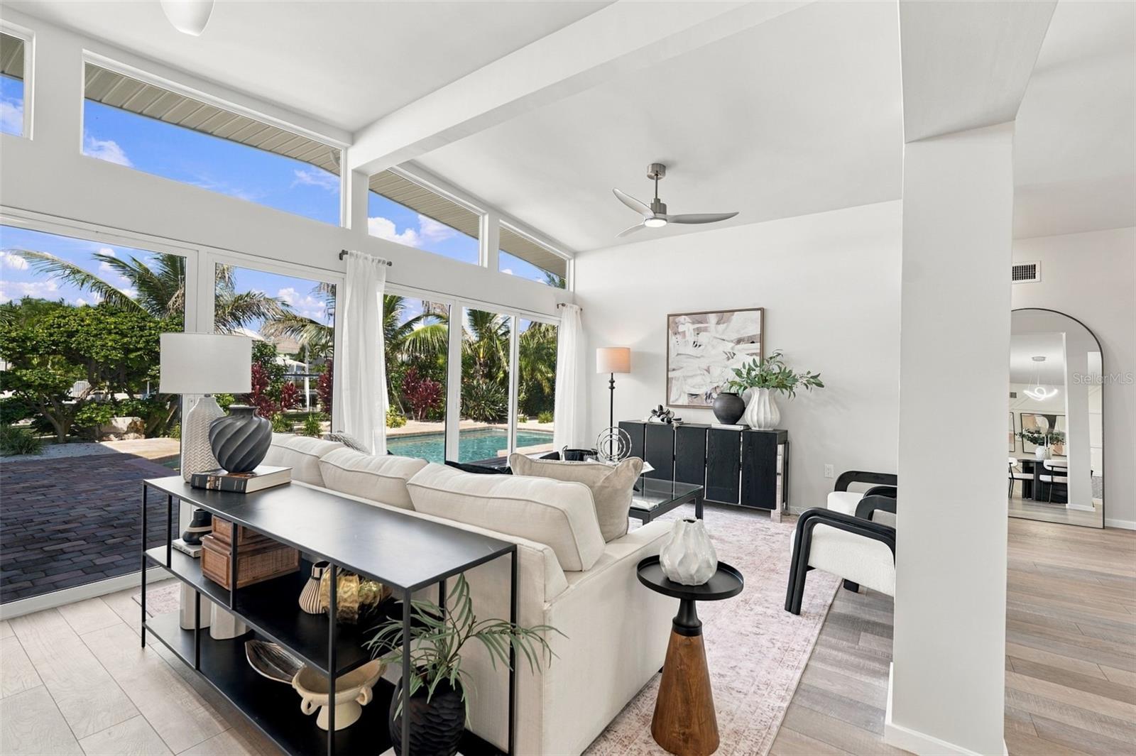 528 KEY ROYALE DR — photo 20